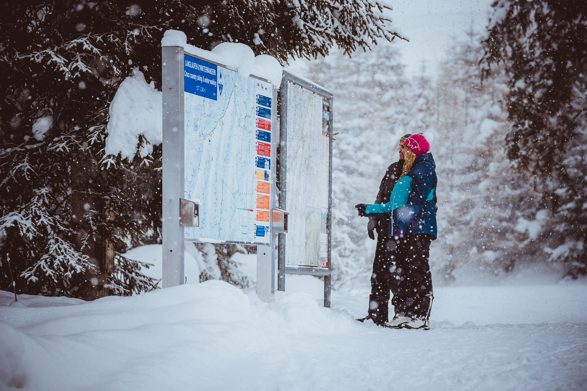 Export x3 1DX29421 Verlobungsfotoshooting 2018 Anna & Dominik